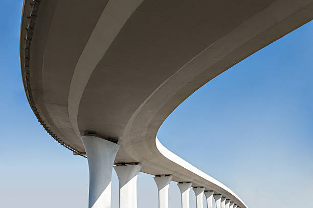 Best Concrete Sidewalk Installation in Norwich, CT